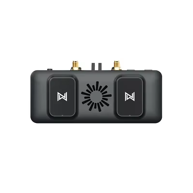 Walksnail Avatar VRX 1080P/60F - Fpv Drone Battery のレビューと価格