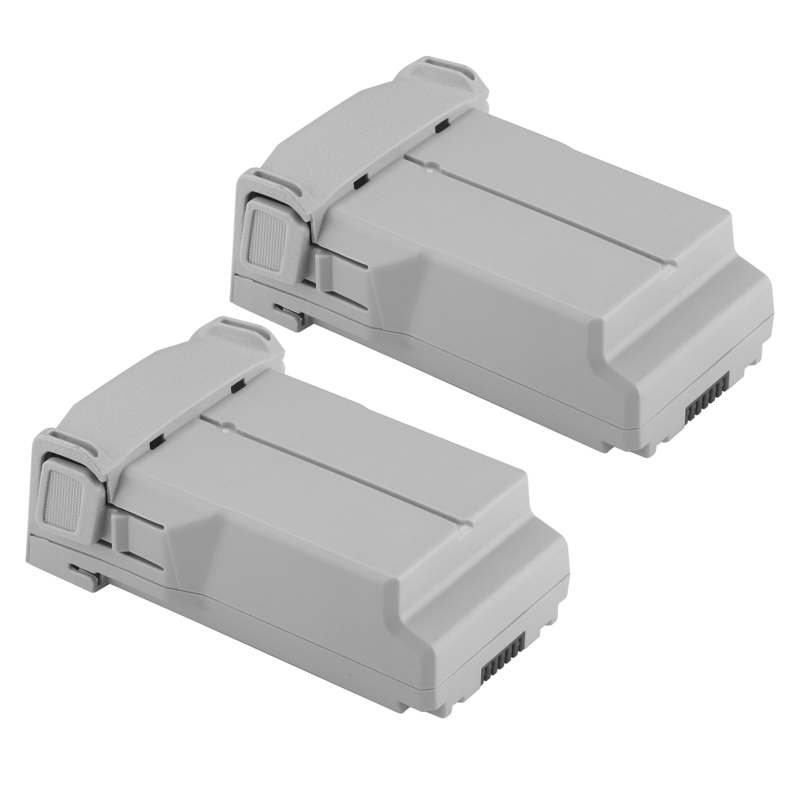 DJI ミニ 3/3 プロ/ミニ 3 プロドローンバッテリー - Dji Drone Mini 3 のレビューと価格