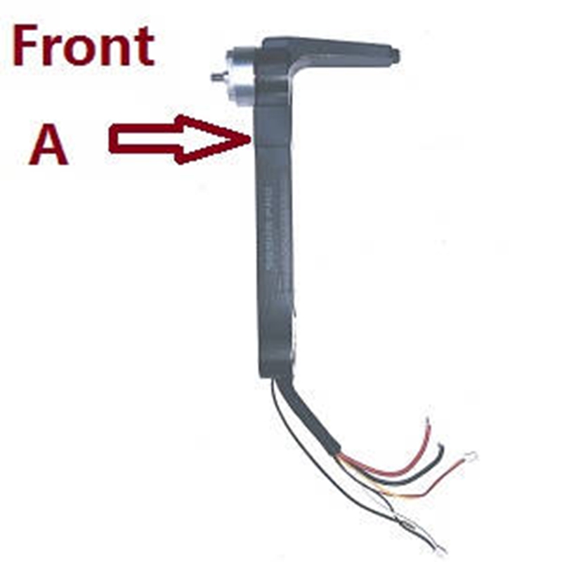 SG906 PRO 2 Xinlin X193 CSJ X7 - Holy Stone Drone Hs720 のレビューと価格