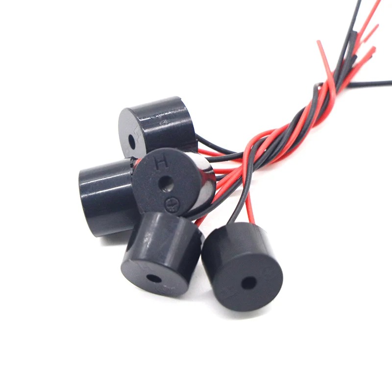 5V ブザーとワイヤー付き FPV ドローン RC 航空機ス - Fpv Drone Tool Kit のレビューと価格