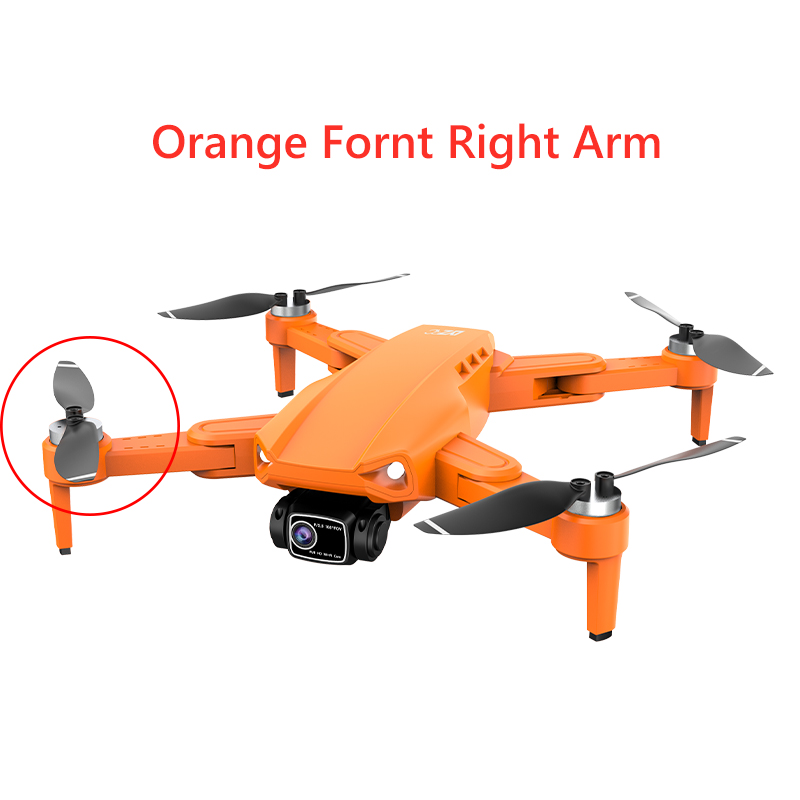 プロのドローンプロペラl900,ドローン用スペアパーツ,4k - Jjrc Drone X12 のレビューと価格