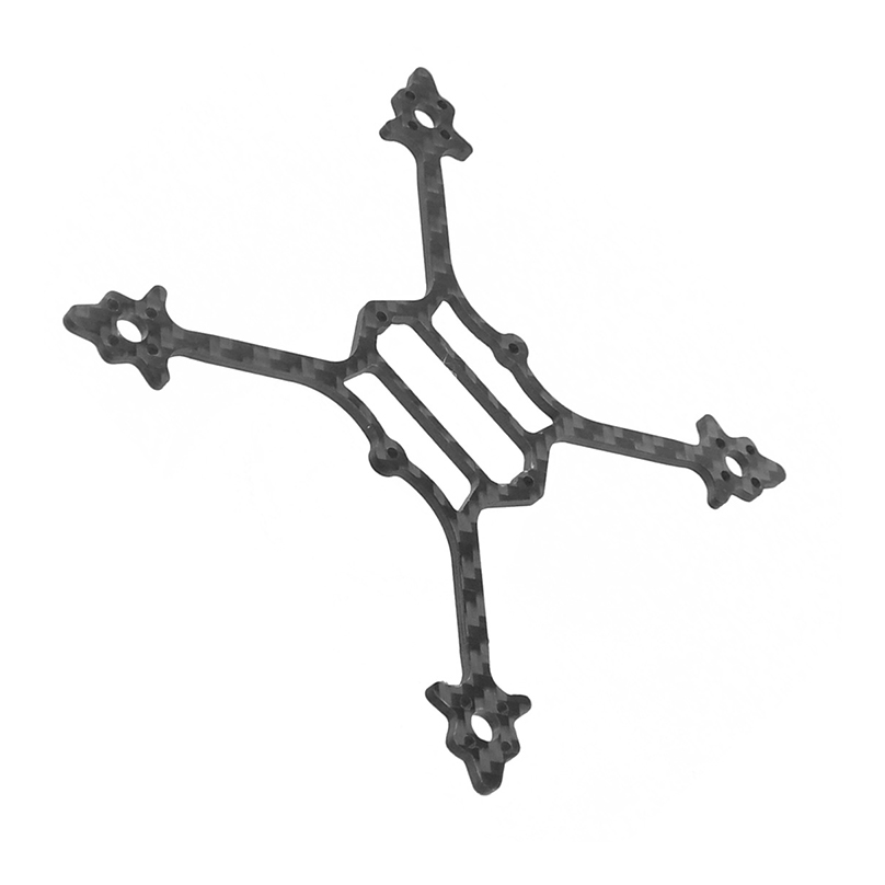 115mm Wheelbase Bottom Plate 3 - Fpv Drone Tool Kit のレビューと価格