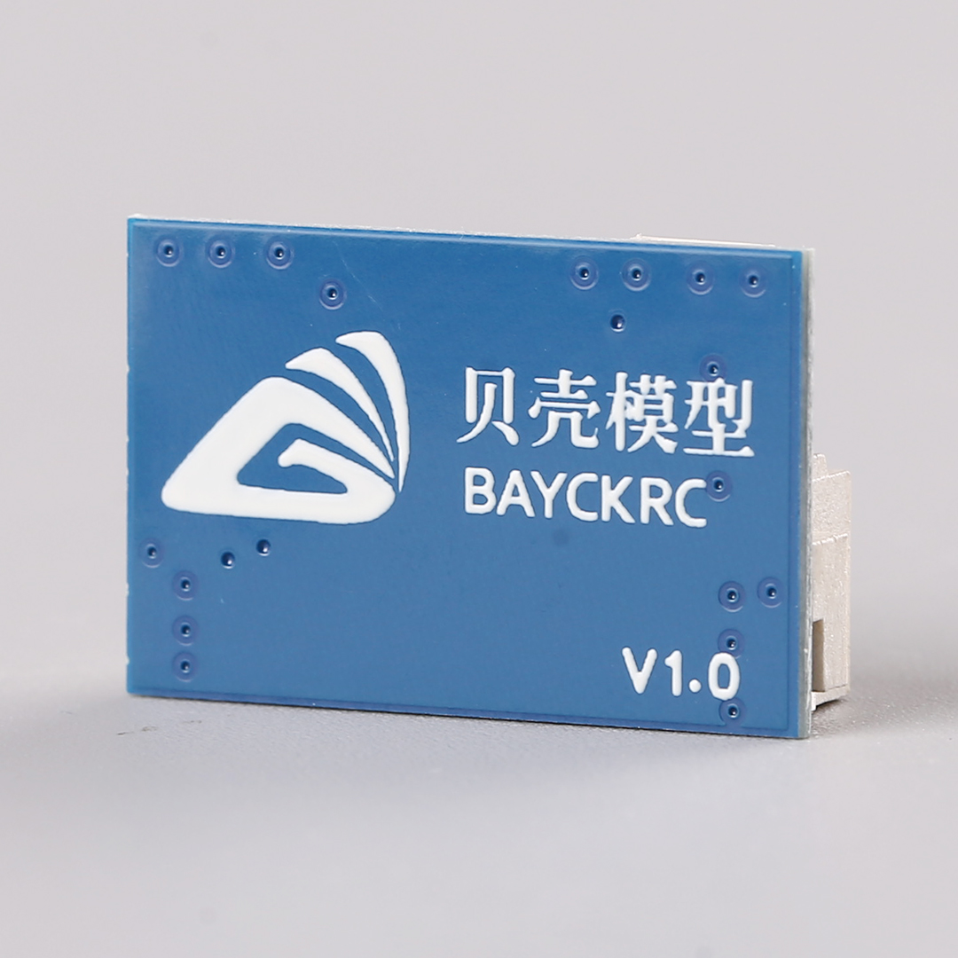 BAYCKRC LED ストリップ FPV ドローン夜間飛行 - Fpv Drone Flight Controller のレビューと価格