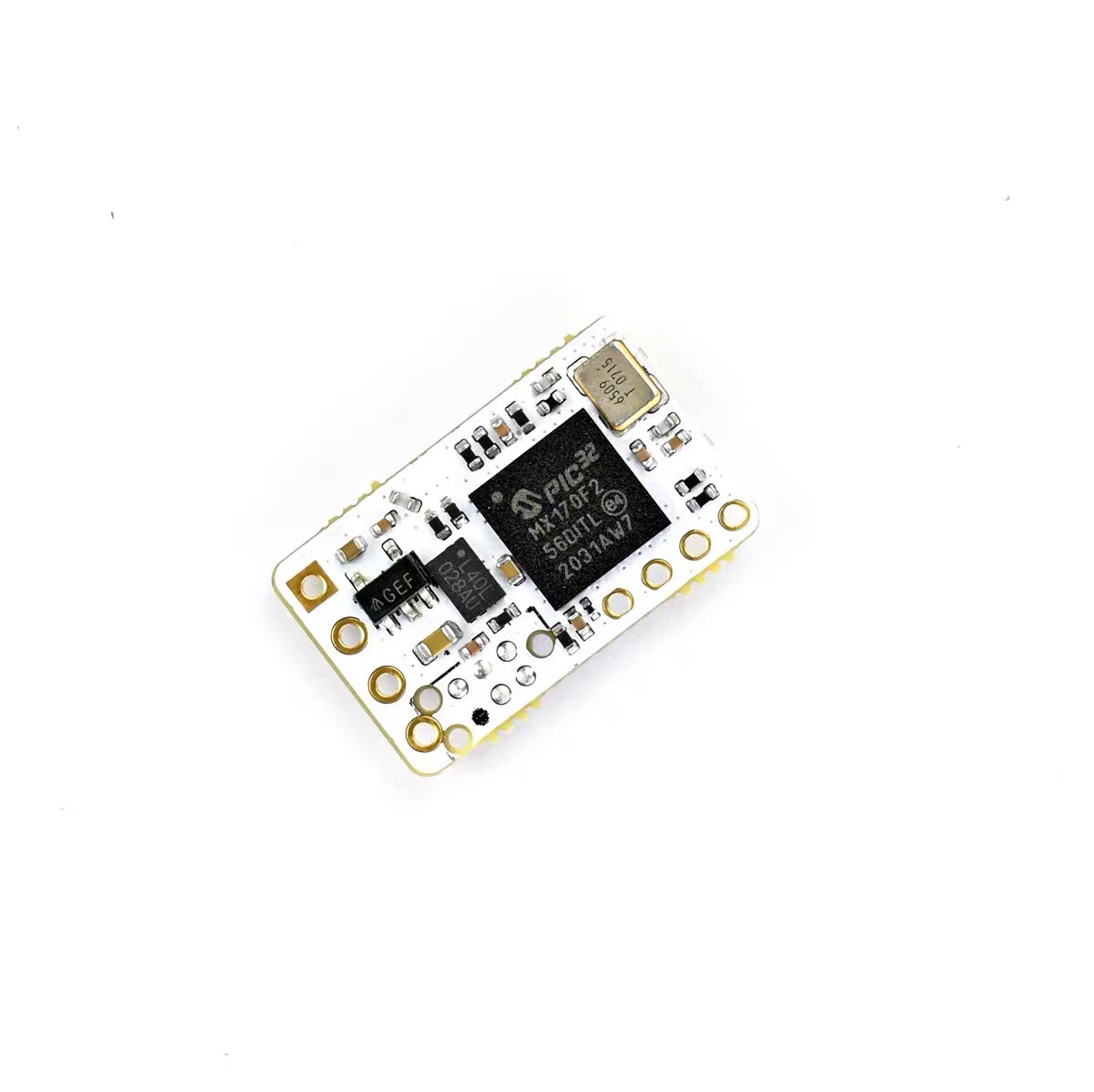 TBS Black Sheep TRACER MICRO T - Tbs Fpv Tracer のレビューと価格