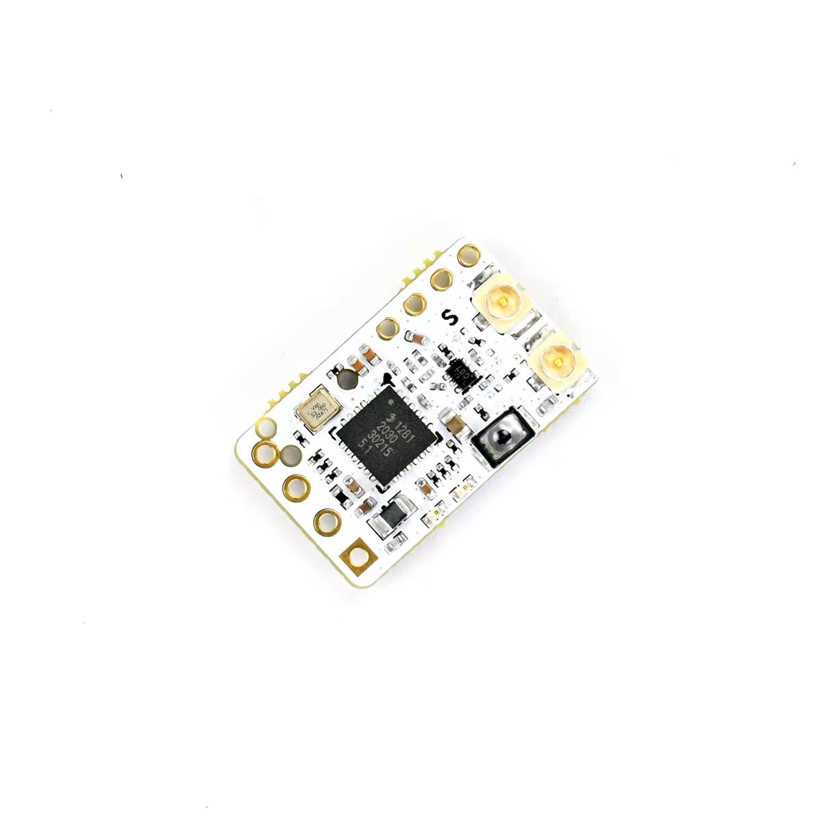 TBS Black Sheep TRACER MICRO T - Tbs Fpv Tracer のレビューと価格