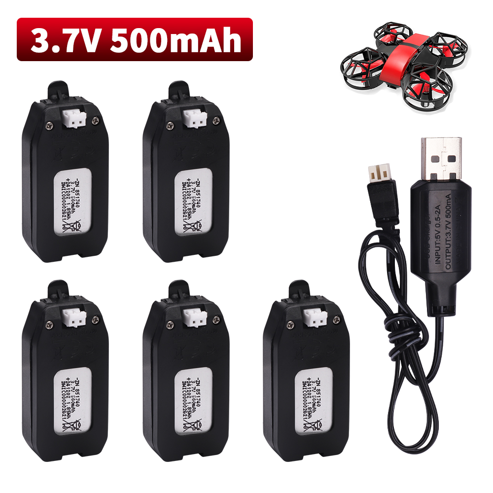 ASHWING F405 V3 フライトコントローラー＆ES - Fpv Drone Motor のレビューと価格