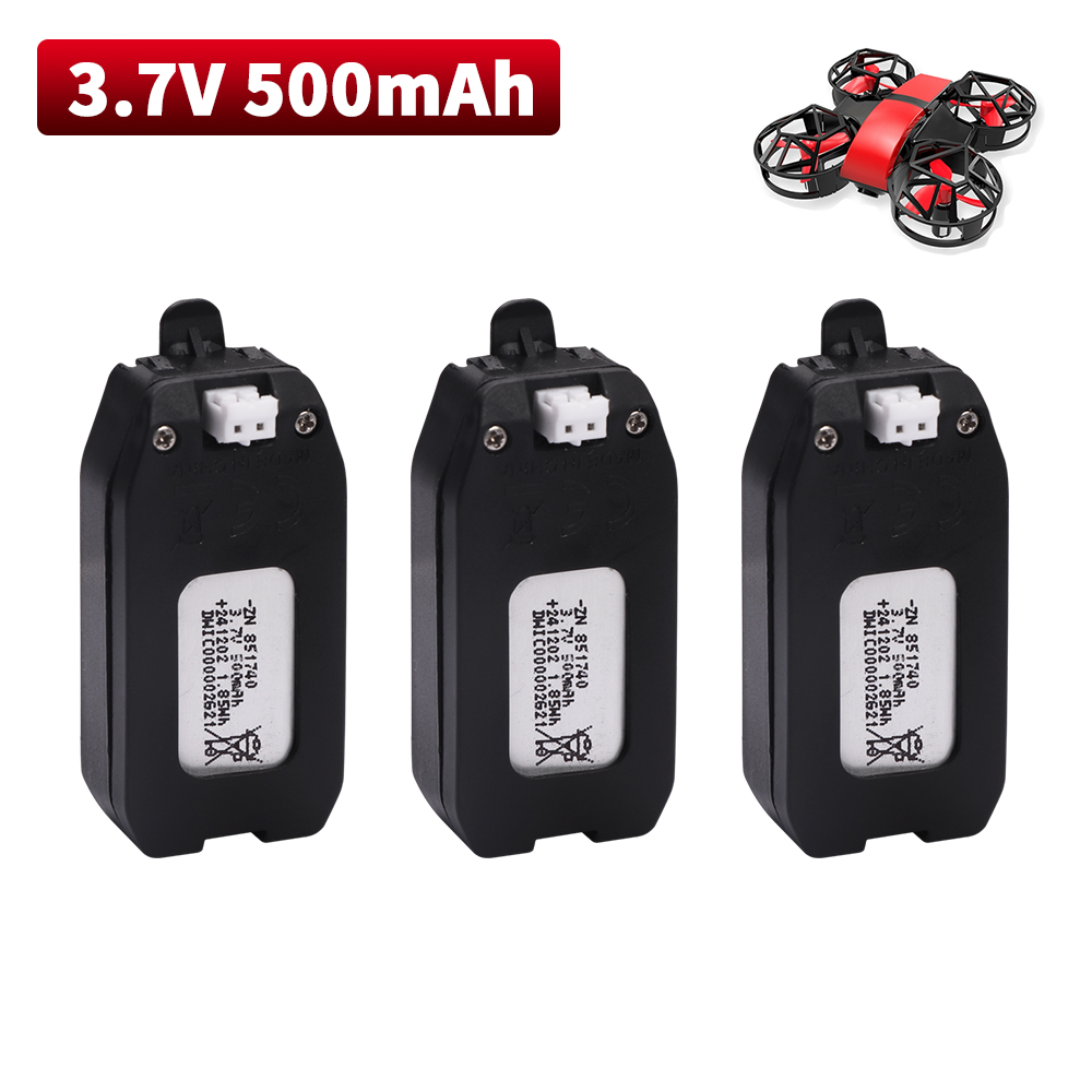 ASHWING F405 V3 フライトコントローラー＆ES - Fpv Drone Motor のレビューと価格