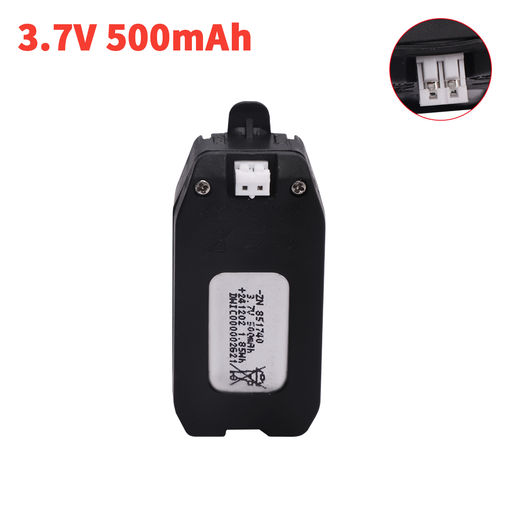 ASHWING F405 V3 フライトコントローラー＆ES - Fpv Drone Motor のレビューと価格