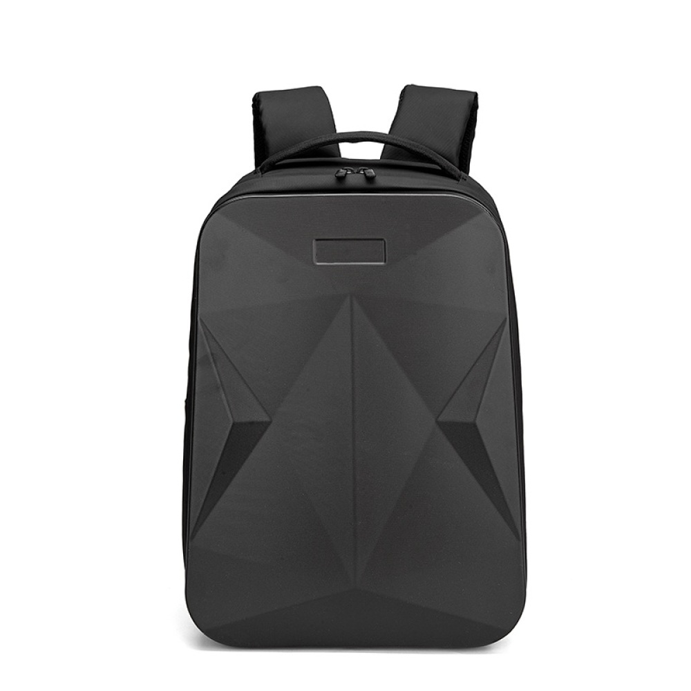 DJI Avata 360 FPVドローン用収納キャリーバッ - Fpv Drone Bag のレビューと価格
