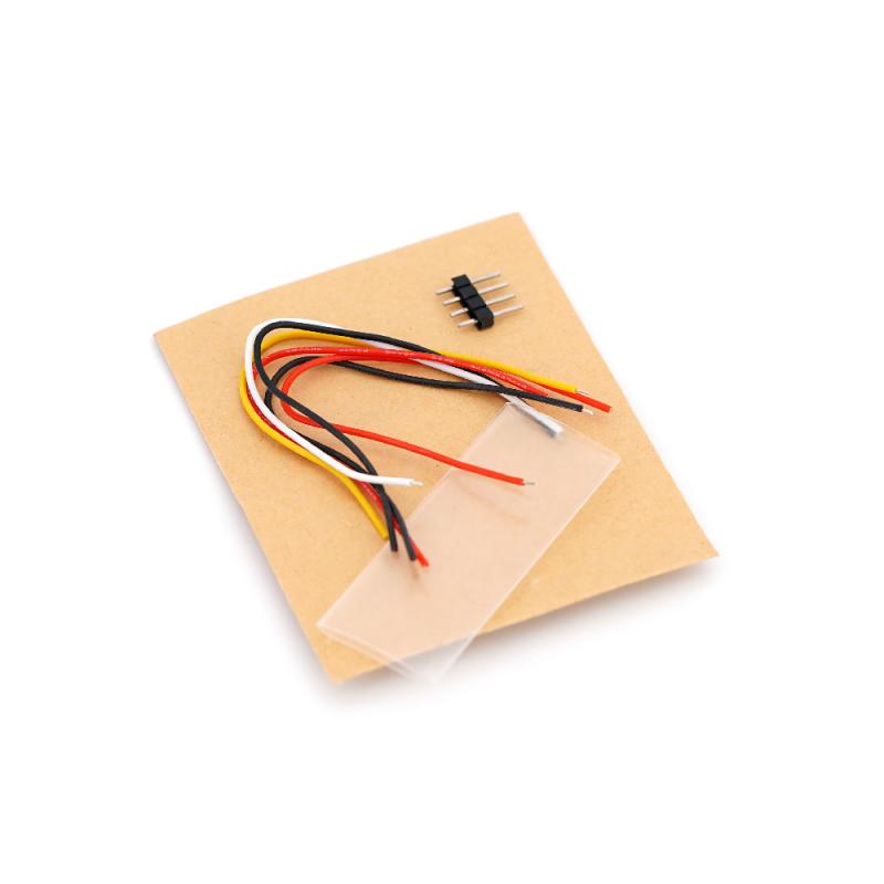 オリジナル TBS チーム BlackSheep TBS ト - Tbs Fpv Tracer のレビューと価格