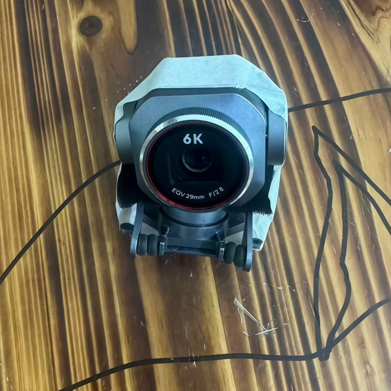 Autel EVO II Lite、EVO Lite+ ドロ - Autel Drone Evo Lite のレビューと価格