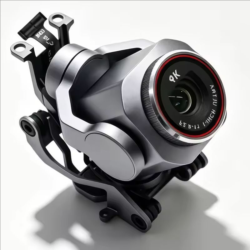 Autel EVO II Lite、EVO Lite+ ドロ - Autel Drone Evo Lite のレビューと価格