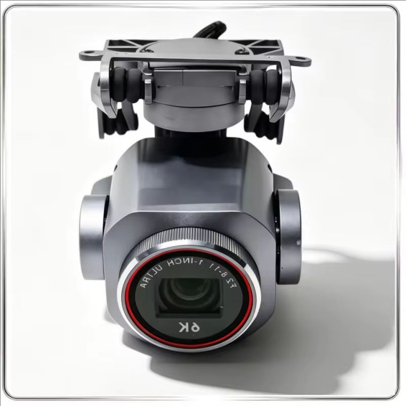 Autel EVO II Lite、EVO Lite+ ドロ - Autel Drone Evo Lite のレビューと価格